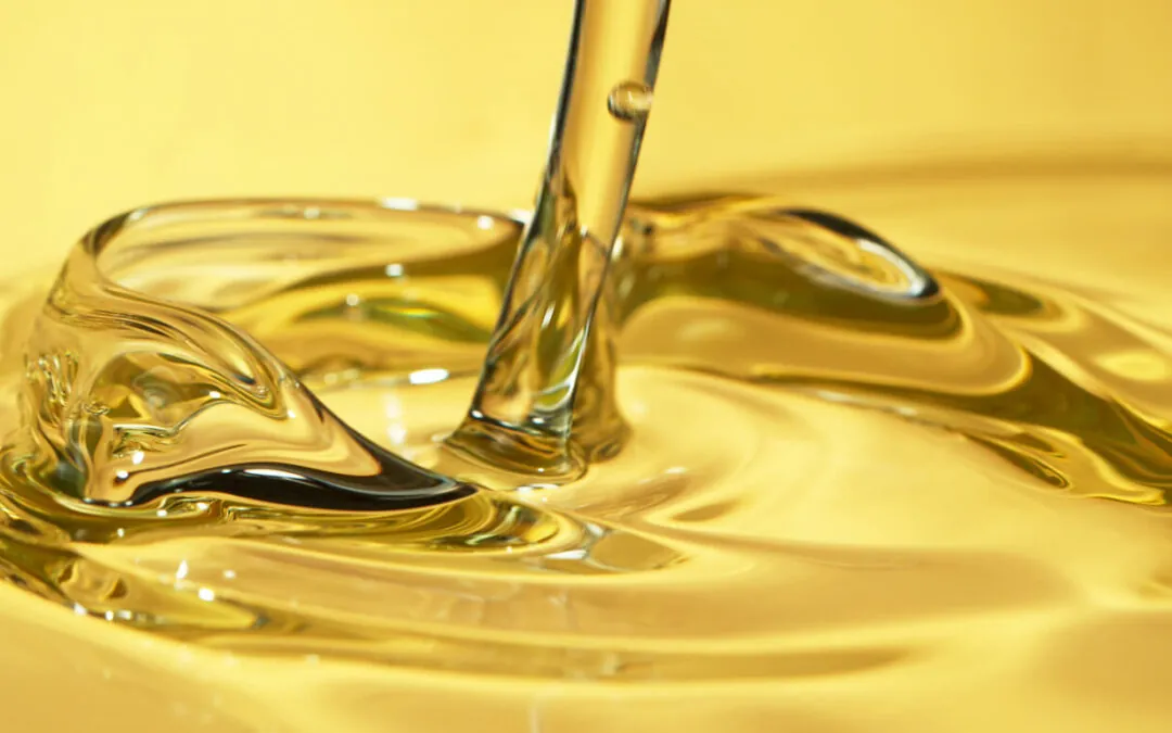 5 Effective Ways to Lower COGS Using Rare Cannabinoids