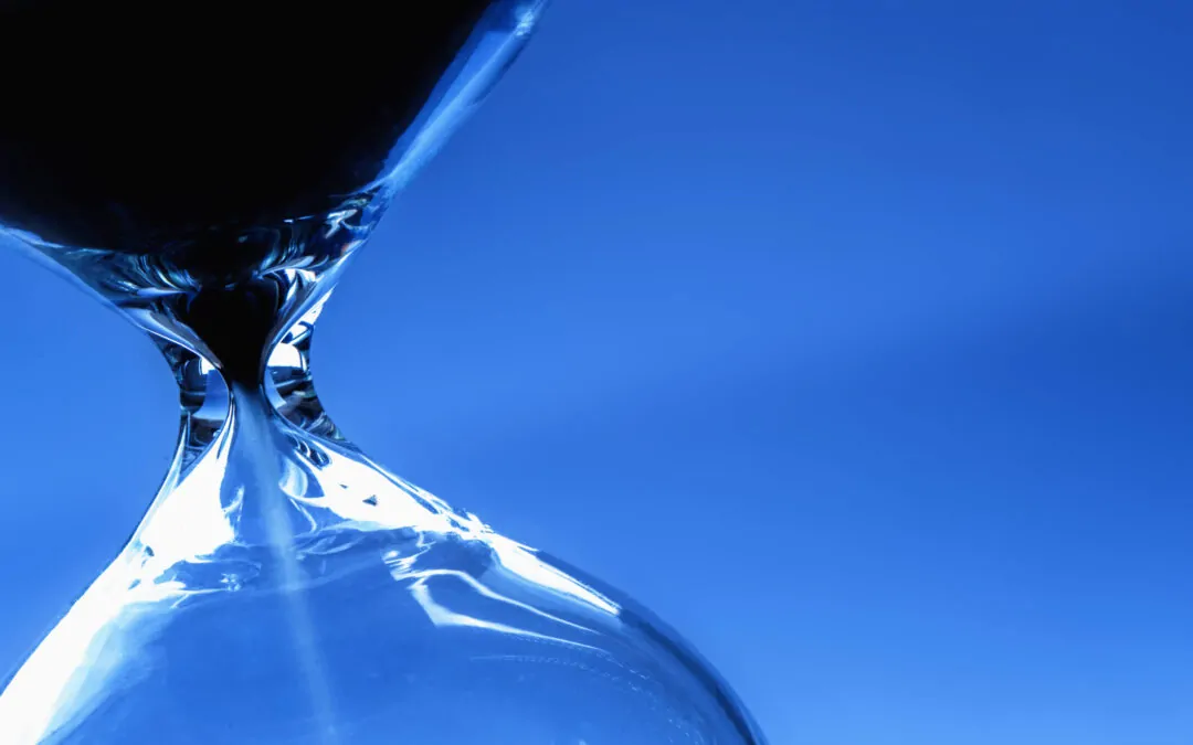 Do Bulk Cannabinoids Expire or Go Bad?