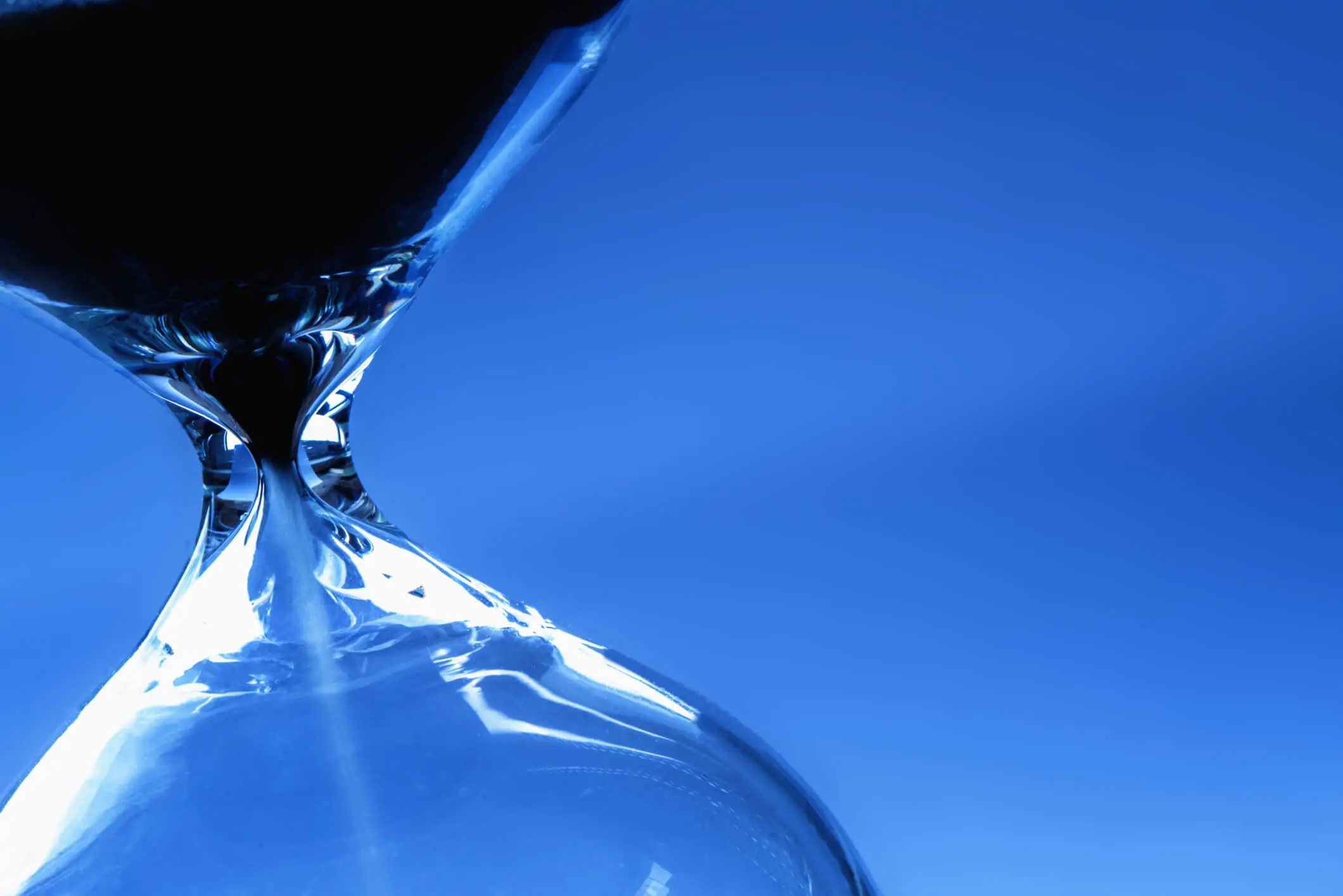 Bulk cannabinoids stored in airtight containers to maintain quality.