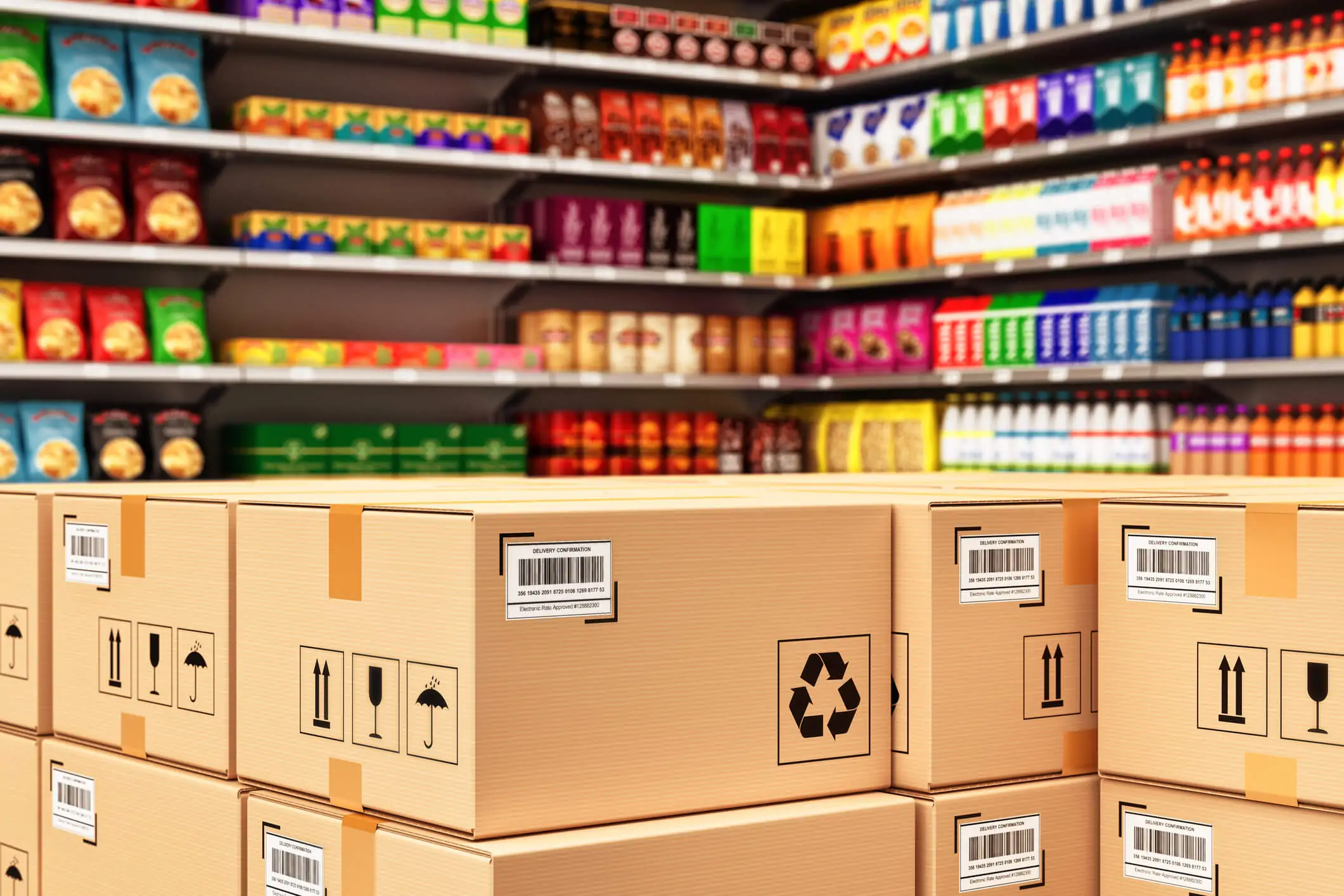 Digital transformation in demand planning for bulk cannabinoids.