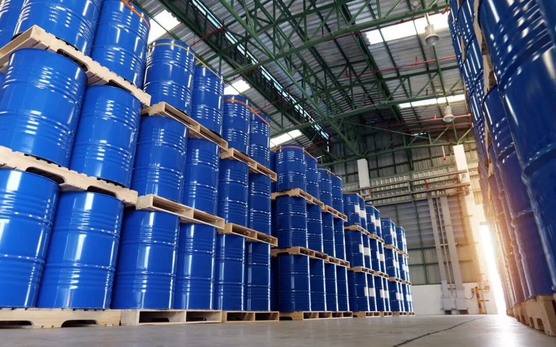 How to Future Proof Your Minor Cannabinoid Supply Chain