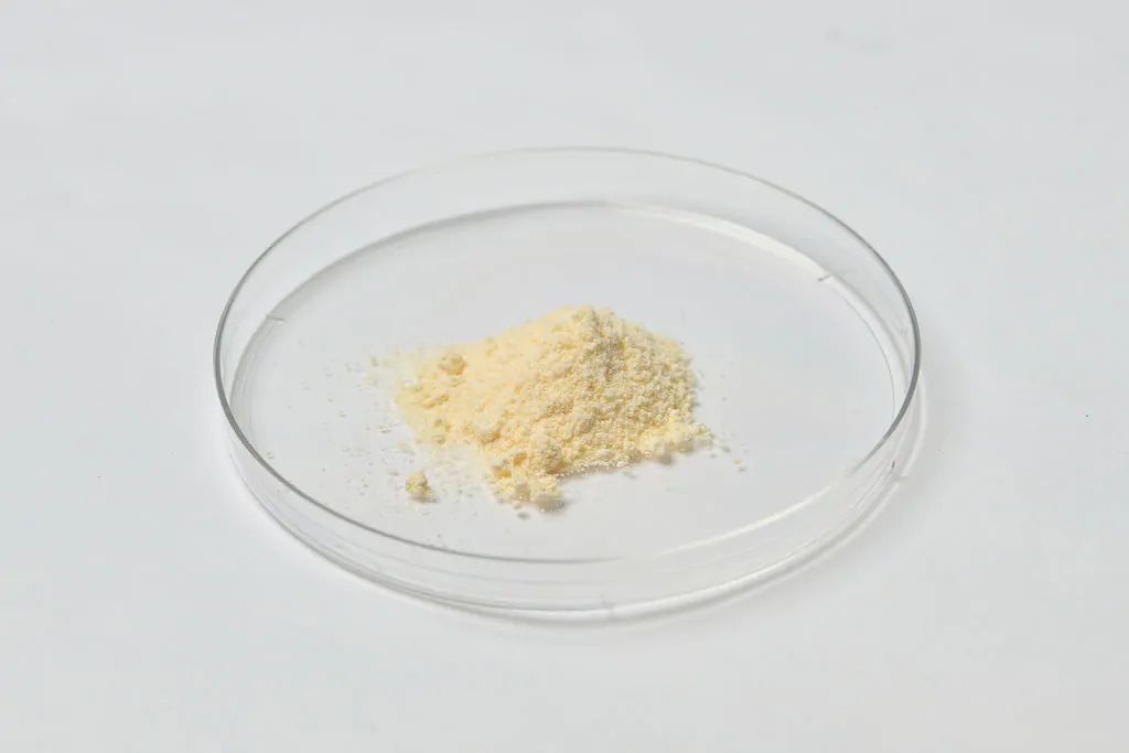 bulk cannabinoids minor cannabinoids