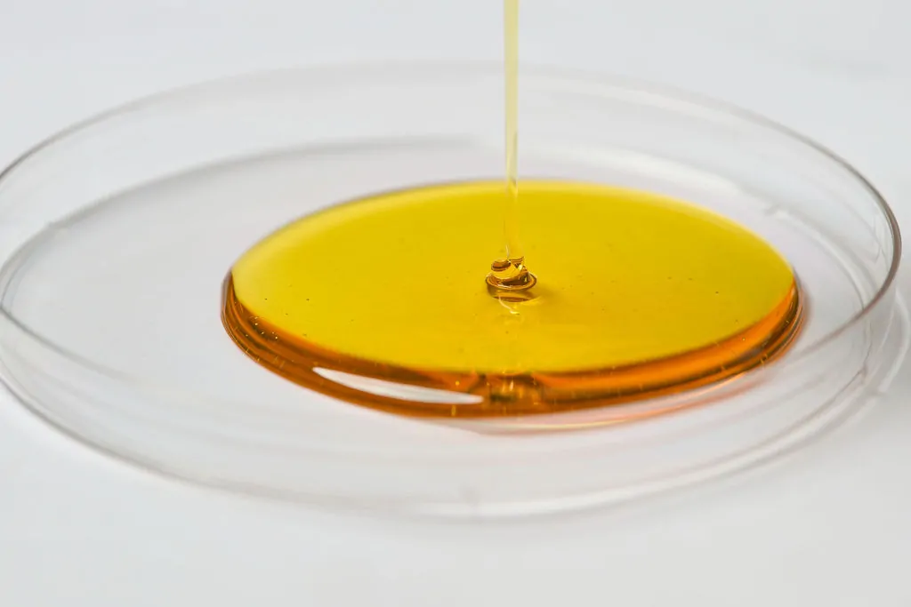 Buy-CBT-Isolate-CBTC