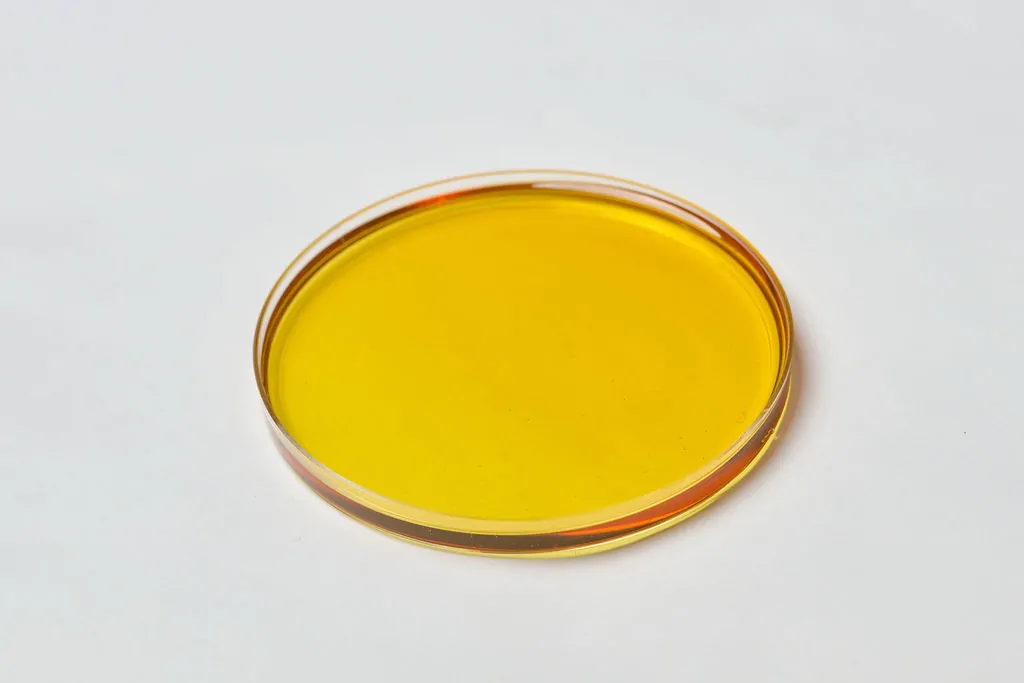 THCV product